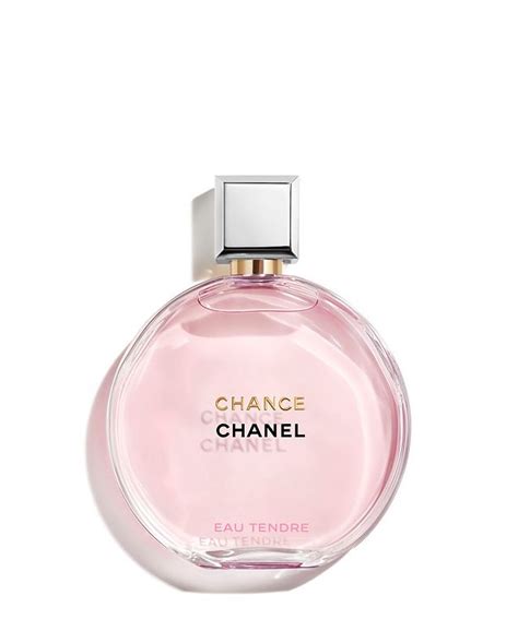 chanel spray macy's.